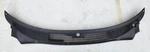 Toyota MR2 SW20 91 -95 Windshield Wiper Cowl Rain Vent Hood Plastic. Fixed Price $229.00.