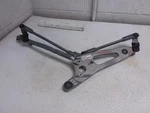 2016 Porsche Boxster Wiper Transmission Oem Id 99162803506. Fixed Price $84.95.