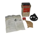 1959 Delco Remy #1948319 Buick Lasabre Generator Commutator End Frame Nos. Fixed Price $36.13.