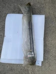Genuine Toyota Front Windshield Wiper Link For Corolla 85150-12780. Fixed Price $34.97.
