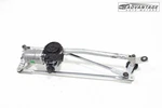 2021-2025 Kia K5 Front Wiper Transmission Linkage W/ Motor 98100L3000 Oem. Fixed Price $99.99.