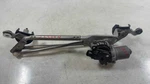 2019 2020 2021 2022 Subaru Forester Windshield Wiper Motor 86511SJ010. Fixed Price $63.00.