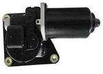 New Front Windshield Wiper Motor 227037 Ford F-250 1997. Fixed Price $61.38.