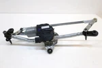 Audi A3 Sedan (8V) Wiper Linkage With Motor Front 8V1955119C. Fixed Price $140.03.