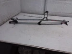 2018 Dodge RAM2500 Wiper Transmission Oem Id 55372141AJ. Fixed Price $64.95.