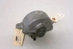 Vintage Windshield Wiper Motor Fits 1940 Chevrolet Pontiac Oldsmobile (SSM-22). Fixed Price $106.24.