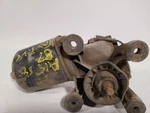 Windshield Wiper Motor Standard Spec Fits 86-89 Runner 643507. Fixed Price $100.03.