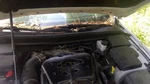 Wiper Transmission Sedan Fits 09-14 Genesis 25928. Fixed Price $80.55.
