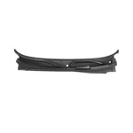 Windshield Wiper Cowl Panel Grille Compatible With 1999-2007 Chevy Chevrolet .... Fixed Price $175.02.