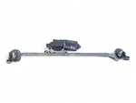 2003-2009 Toyota 4RUNNER Windshield Wiper Motor Link, Front 85110-35300, E031,. Fixed Price $53.07.