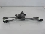 15-20 Jeep Renegade Windshield Wiper Motor Transmission Front 3397021645. Fixed Price $72.00.