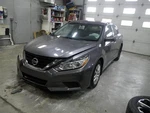 Nissan Altima 2017 Wiper Motor 31K Miles 288009HS0A 0130. Fixed Price $53.00.