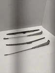 1965 Chevy Impala Trico Windshield Wiper Arm Oem Made Usa. Fixed Price $75.00.