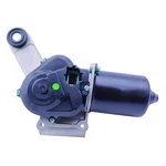 Front Wiper Motor 2003-2007 Nissan 28810-CA000 WPM4341 28810CA000 Direct Fit. Fixed Price $109.80.