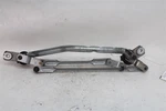 Windshield Wiper Transmission Hyundai Elantra 2017 2018 98120F2000 1289730. Fixed Price $84.99.