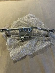 2013-2019 Ford Taurus Windshield Wiper Linkage Transmission Oem DG1Z17566A New. Fixed Price $125.00.