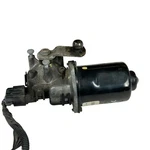 2004 Pontiac Grand Prix Allure Lacrosse Oem Windshield Wiper Motor 05. Fixed Price $22.40.