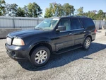 Windshield Wiper Motor And Linkage Fits 03-04 Expedition 4839629. Fixed Price $80.49.