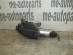 92-02 Cadillac Deville Eldorado Seville Oem Windshield Wiper Motor 22128425. Fixed Price $119.93.