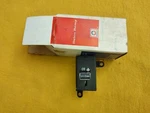 Nos 1973-74 Delco Remy Headlight Switch 1994129 Pontiac Grand Prix Am. Fixed Price $89.99.
