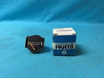 Nos For Mopar 1967 A-body Plymouth Valiant Temperature Gauge # 2771 213. Fixed Price $145.00.