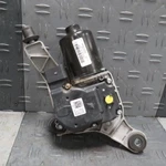 2013-2019 Ford Escape Front Left Driver Side Windshield Wiper Motor Used. Fixed Price $49.99.