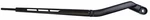 2011-2015 Chevy Impala/limited Rh Windshield Wiper Arm New Oem Black 20958932. Fixed Price $39.95.