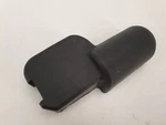Original Euro Bmw E30 E23 Wiper Motor Protector Guard Covering Cap Used. Fixed Price $79.99.