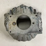 1978-1987 Chevrolet Manual Trans Aluminum Oem Gm 462606 (383 No Fork Offset). Fixed Price $65.00.