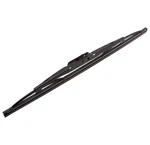 Anco 31-16 31-SERIES Elite Club Wagon Windshield Conventional Wiper Blade. Fixed Price $9.95.