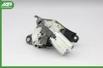 07-13 Bmw E70 X5M Rear Window Tailagate Liftgate Windshield Wiper Motor Oem. Fixed Price $55.00.