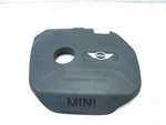 14-23 Mini Cooper F55 F56 F57 2.0 Turbo Engine Acoustic Cover Oem 011924. Fixed Price $64.95.