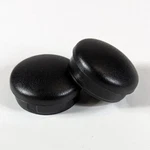 2004-2008 Chrysler Crossfire Windshield Wiper Arm Nut Caps Covers Pair SRT6 Xf. Fixed Price $17.95.