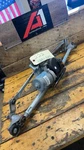 2008-2009 Ford Taurus X Wiper Motor & Transmission Linkage. Fixed Price $60.01.