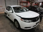 Windshield Wiper Transmission Kia Forte 10 11 12 13 957872. Fixed Price $49.99.