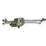 03-18 Bentley Continental Gt Wiper Transmission Linkage Motor 3W1955023E Oem. Fixed Price $321.29.
