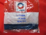 Nib 1959 -1975 Delco # 4914356 GR.10.153 Windshield Washer Pump Valve Package. Fixed Price $39.95.
