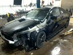 Wiper Transmission Coupe Fits 03-07 Accord 10238021. Fixed Price $78.73.