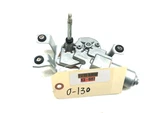 2018-2021 Bmw X3 G01 Tailgate Liftgate Back Door Rear Wiper Motor Oem.. Fixed Price $37.99.