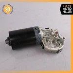 Porsche Boxster 986 Front Windshield Washer Wiper Motor 0390241350 Bosch. Fixed Price $45.65.
