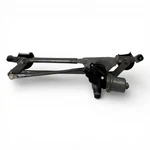 14-18 Subaru Forester Windshield Wiper Motor 86511SG010 86510SG010. Fixed Price $49.99.