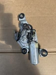 2010 - 2012 Land Rover Range Rear Glass Windshield Wiper Motor Oem Tested. Fixed Price $115.00.