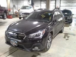 Used Windshield Wiper Motor Fits: 2019 Subaru Legacy Grade. Fixed Price $90.00.