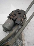 Windshield Wiper Motor Fits 05-08 Audi A6 669298. Fixed Price $88.39.