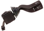 Wiper Switch. Fixed Price $109.08.