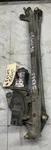1996-1998 Honda Civic 97-98 Acura Windshield Wiper Motor Front Oem. Fixed Price $38.00.