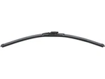 For 1991-1993 Eagle 2000 Gtx Wiper Blade Front Left Trico 79151DGXH 1992. Fixed Price $19.68.