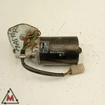 Front Windscreen Wiper Motor 0390346143 058DHP12V Renault Master MK1 1981-1997. Fixed Price $172.69.
