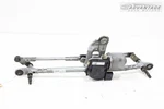 2017-2020 Alfa Romeo Giulia Windshield Wiper Transmission Linkage W/ Motor Oem. Fixed Price $57.74.