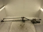 Used Windshield Wiper Motor Fits: 2008 Chrysler Sebring Grade. Fixed Price $82.64.